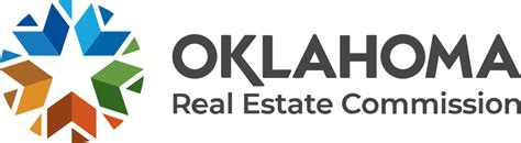 Ok real estate commission - 